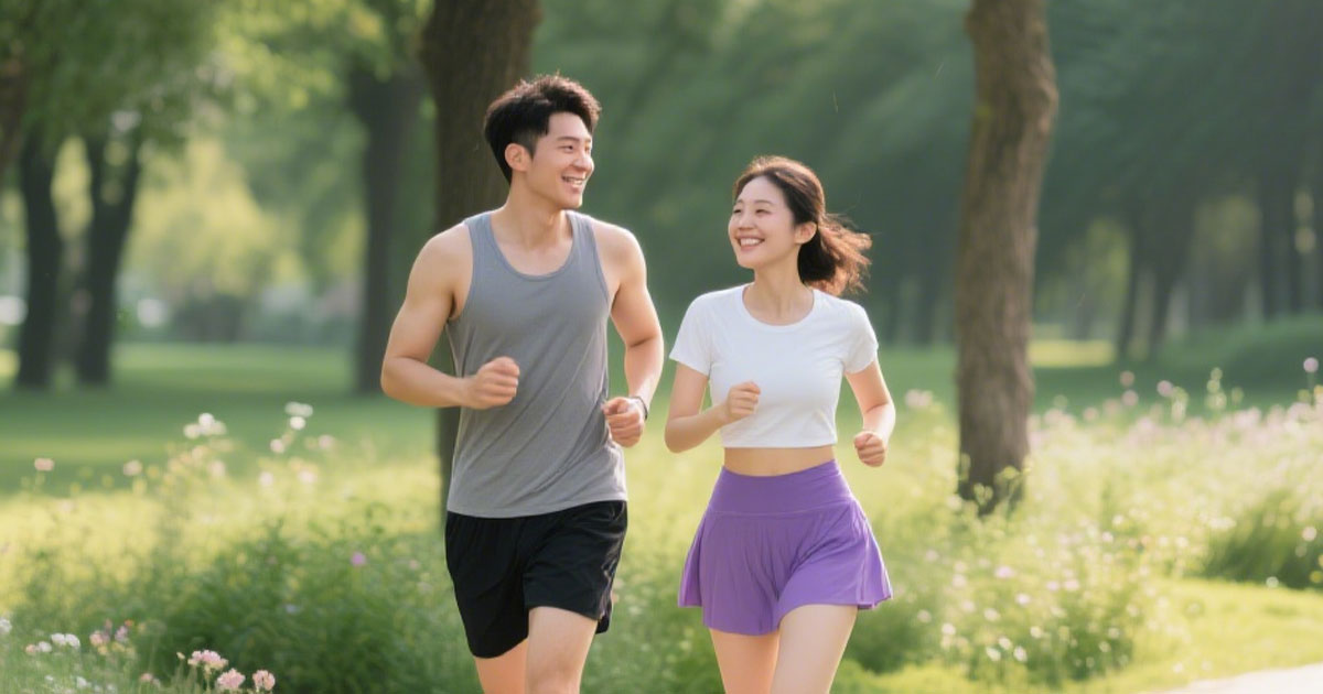 Weight Control: Benefits of Chitosan and White Kidney Bean