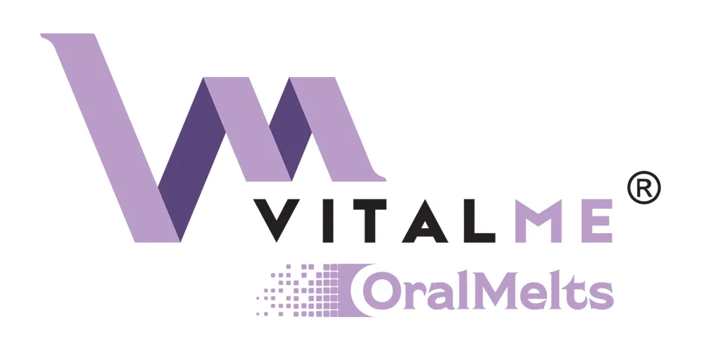 VitalMe OralMelts