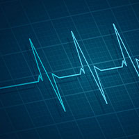 In-Processing Testing