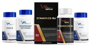VitalMe®